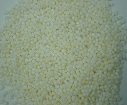 TPEE是什么材料？